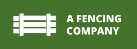 Fencing Lawloit - Fencing Companies